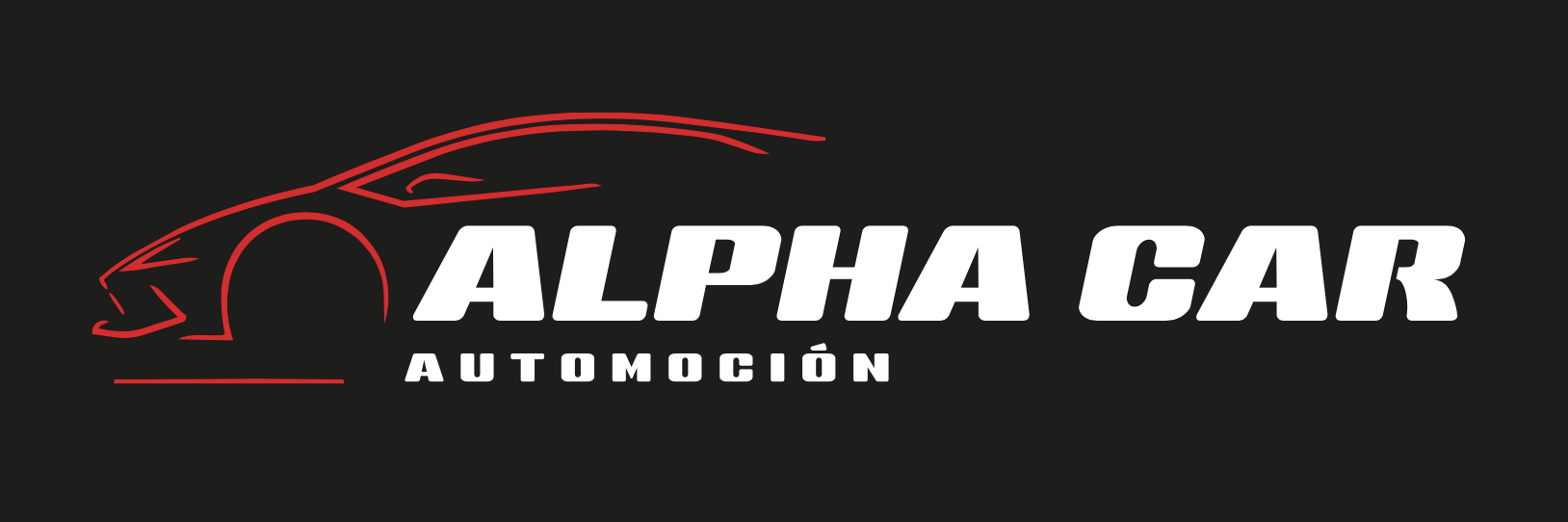 Alpha Car Automoción